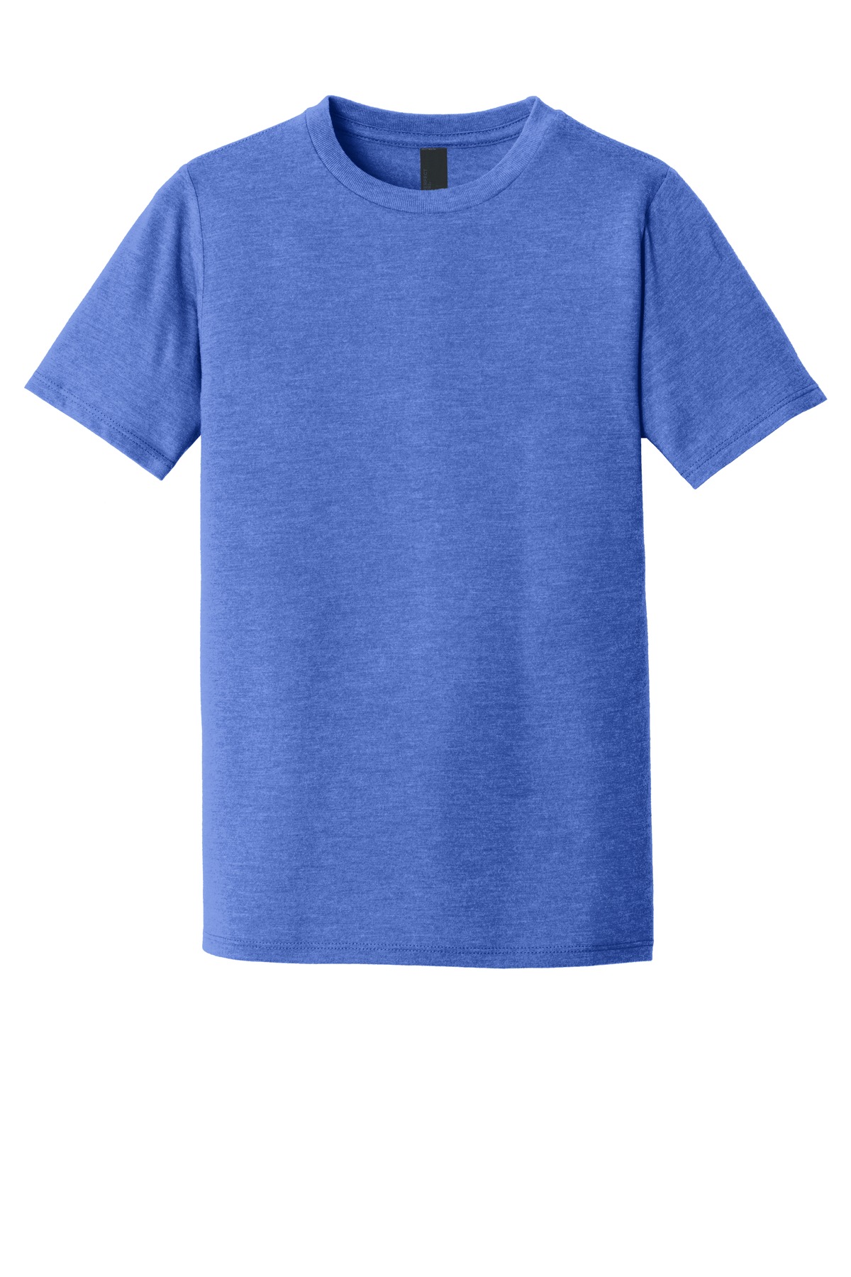 District® Youth Perfect Tri Tee 11