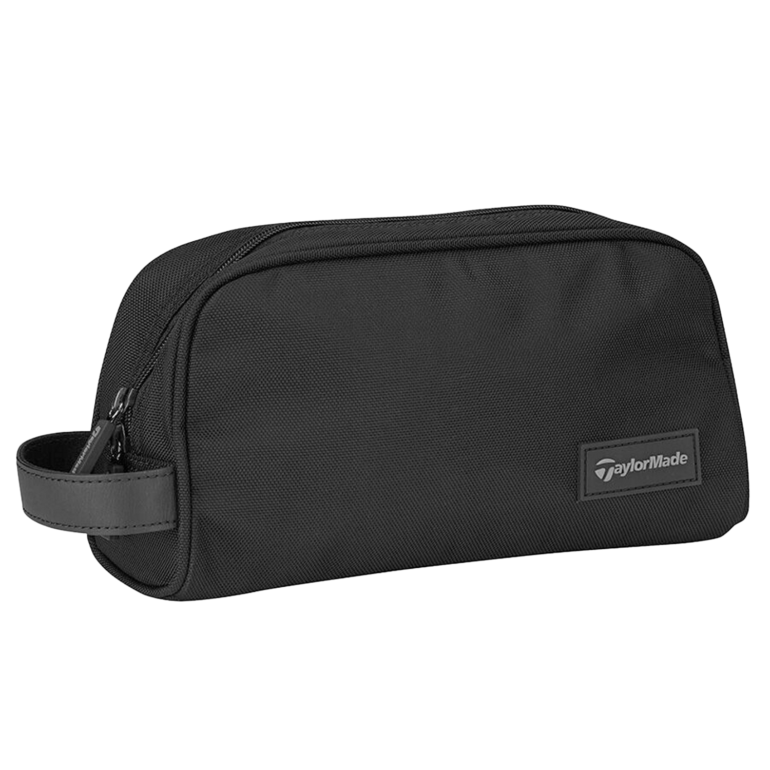 TaylorMade Players Small Organizer 2