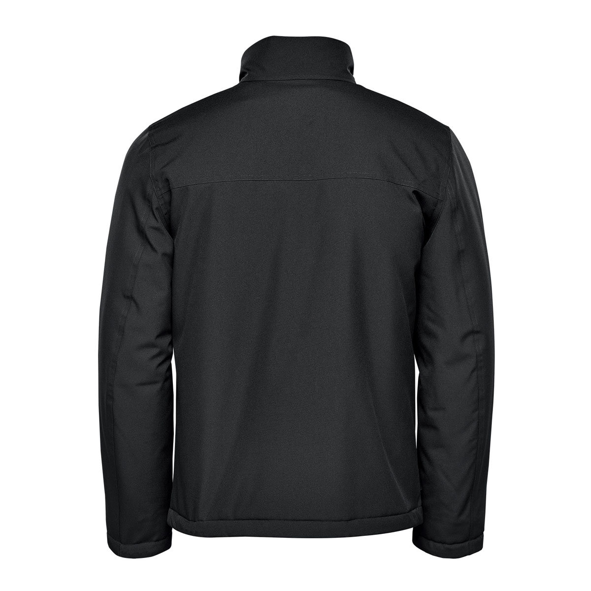 Stormtech Men's Athabasca HD Thermal Jacket 6