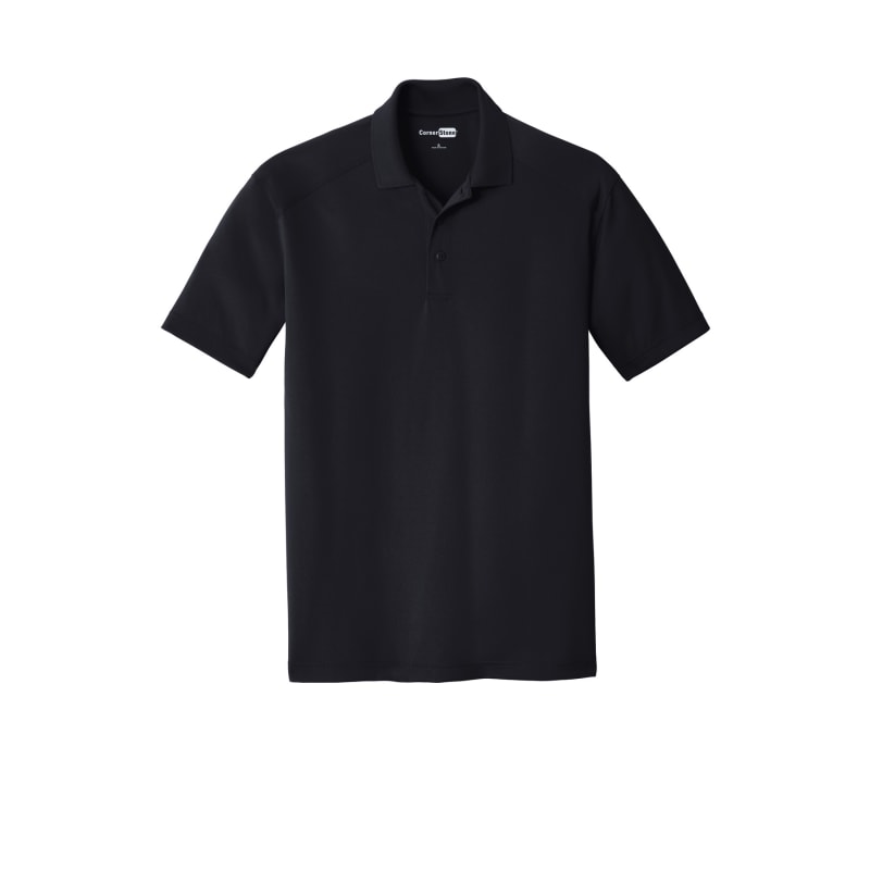 CornerStone Tall Select Lightweight Snag-Proof Polo 27