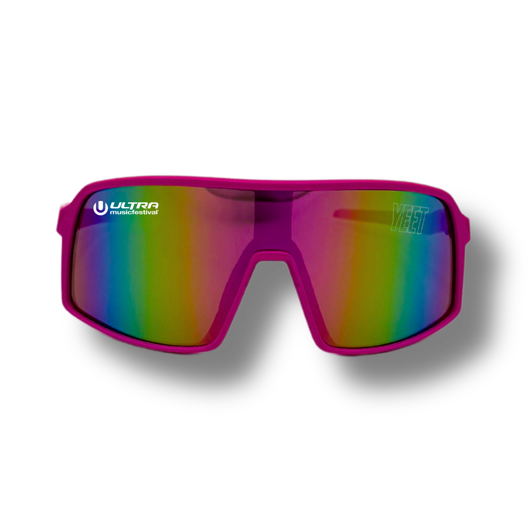 Yeet Style Sunglasses 10