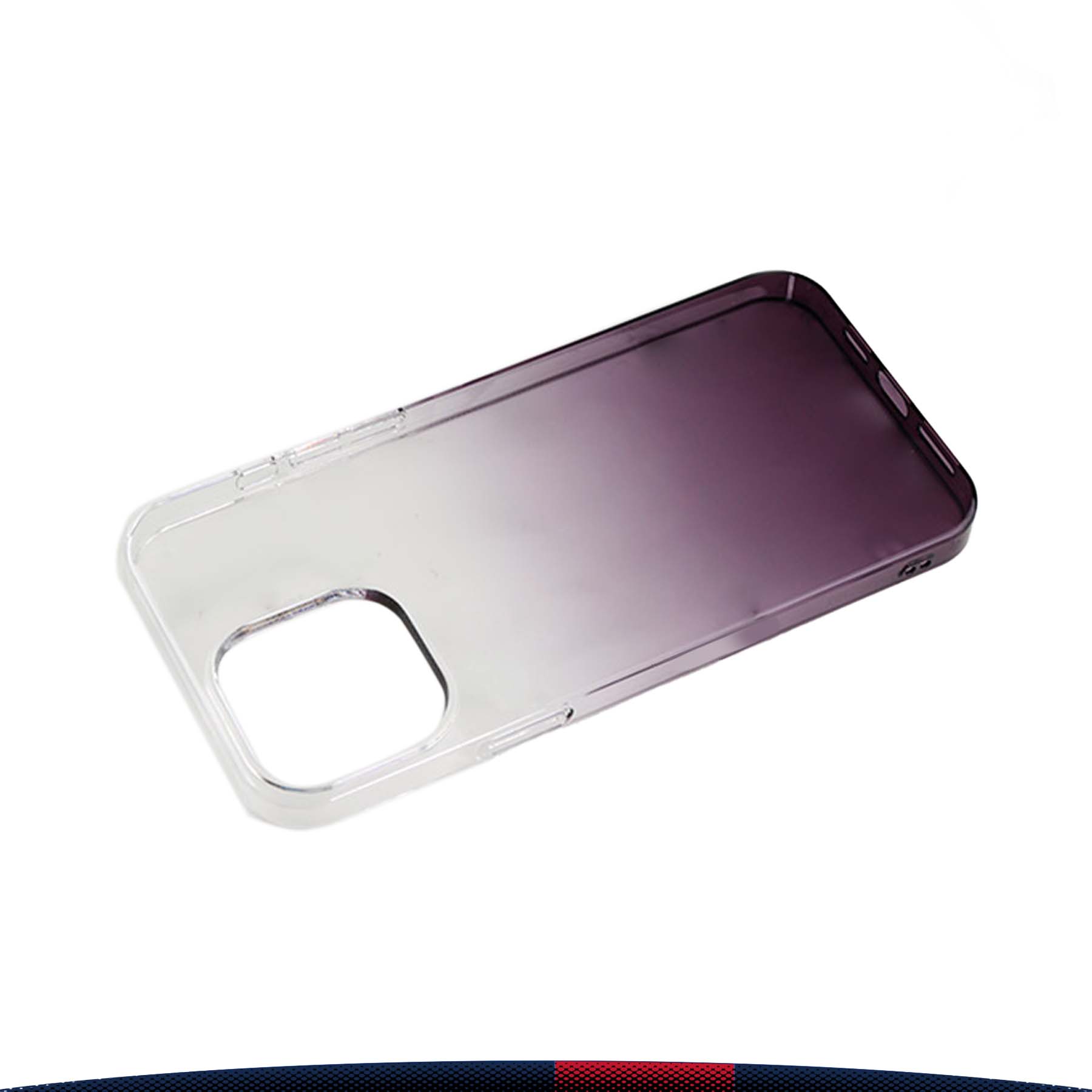 Hiber Phone Case 3