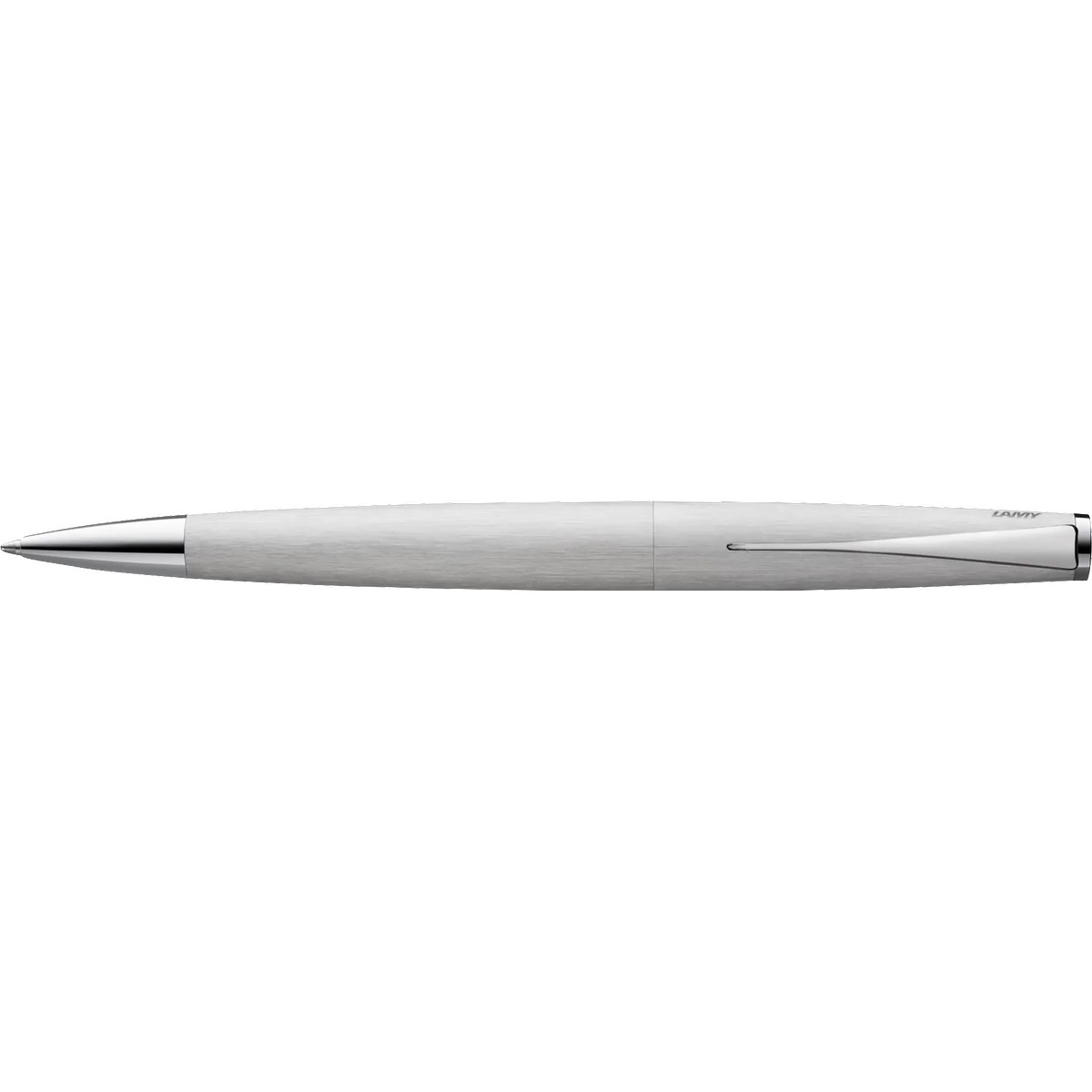 LAMY Studio Ballpoint Pen 39