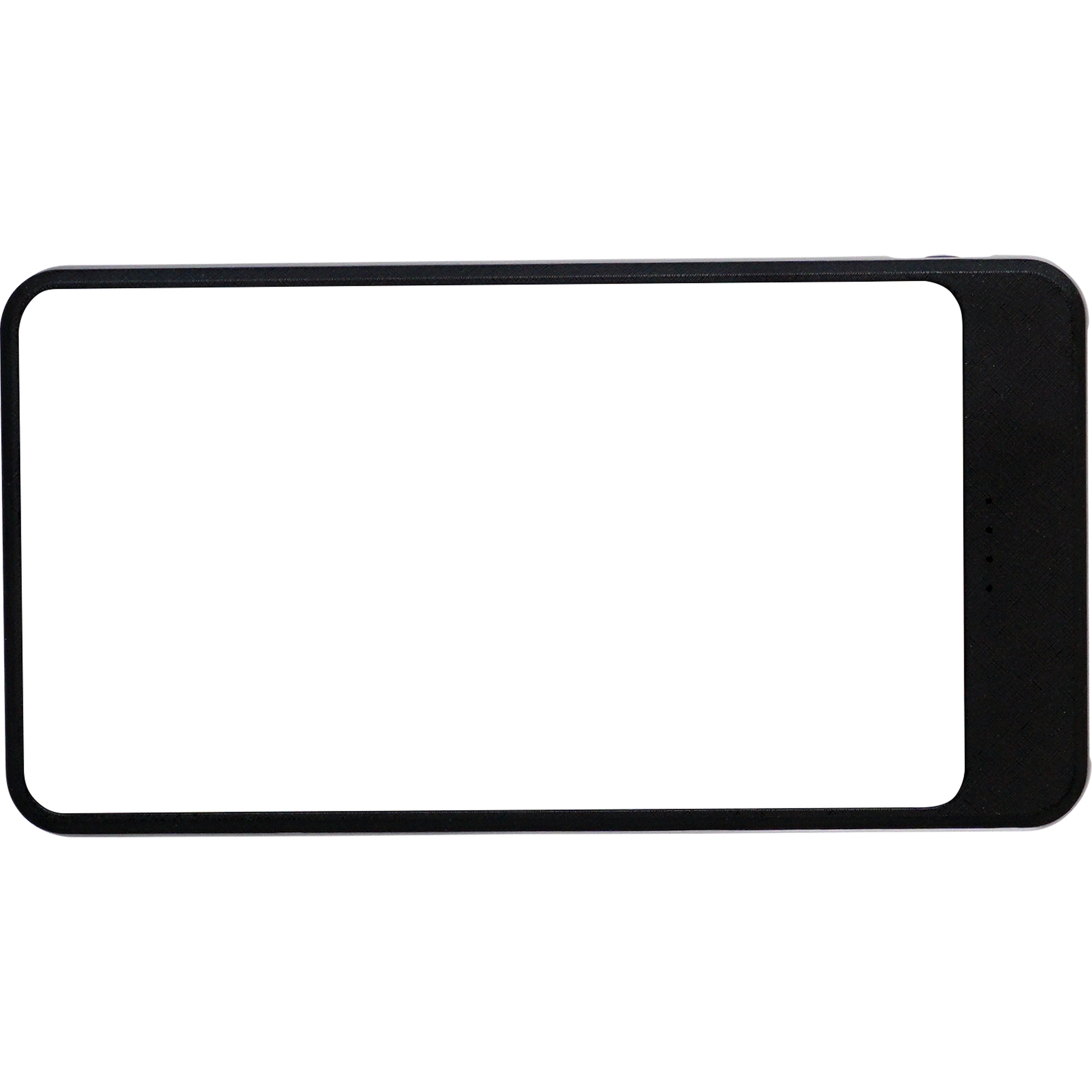 UL FULL COLOR HIGH DENSITY RAV POWER BANK 7