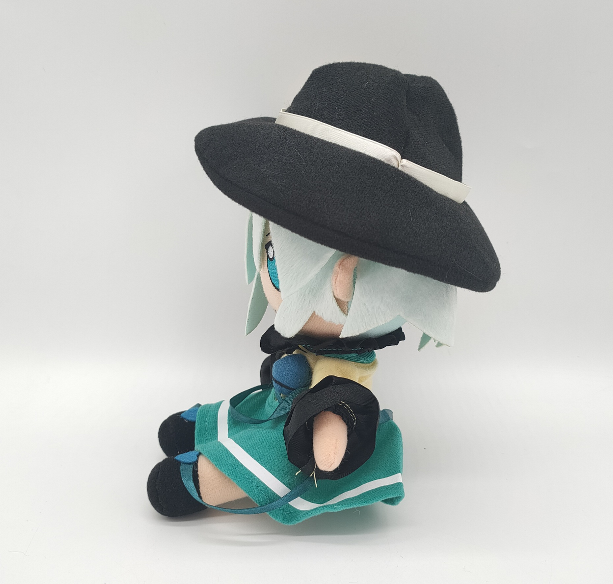 Fumo Plush Doll 3