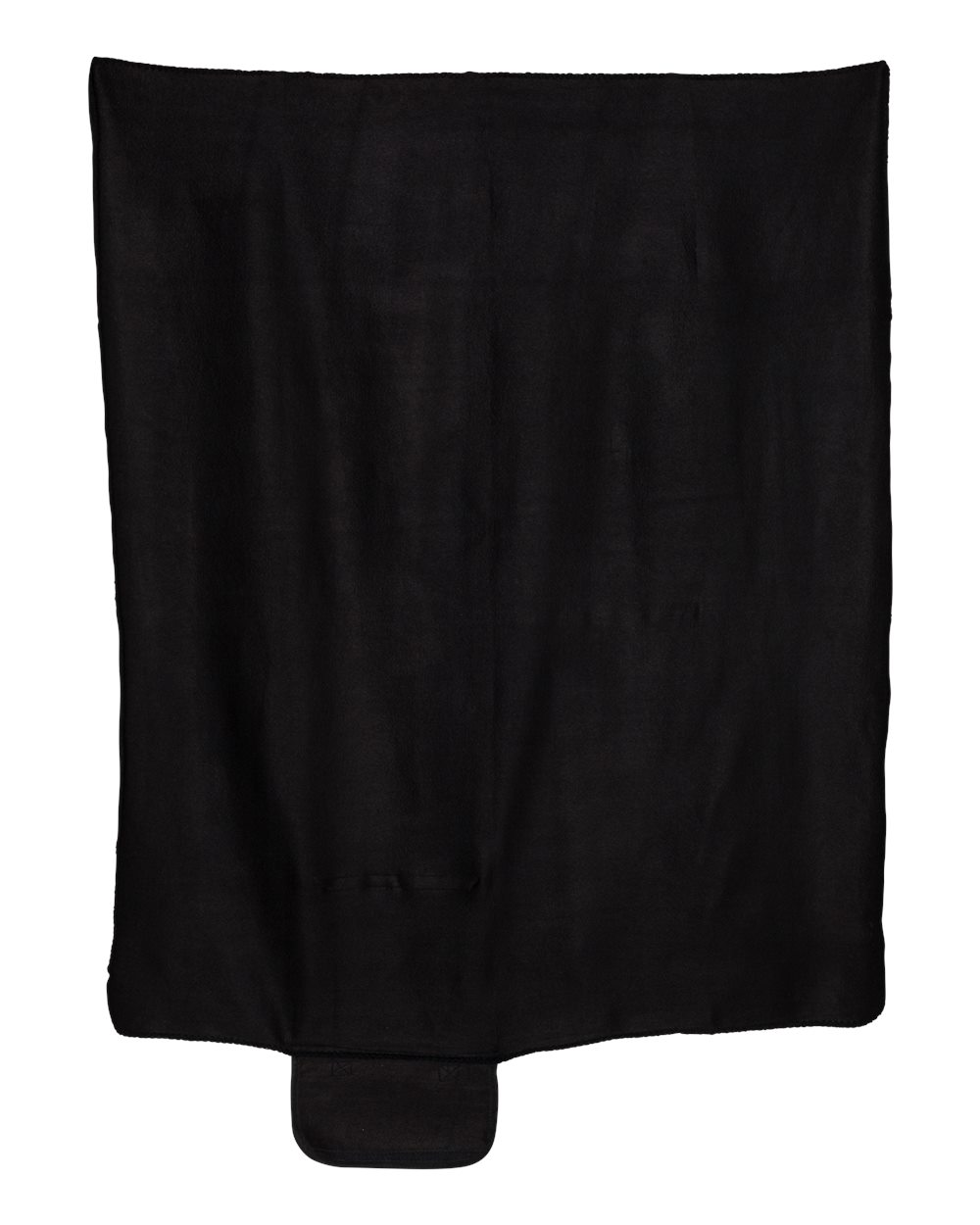 Roll Up Blanket - 8718 18