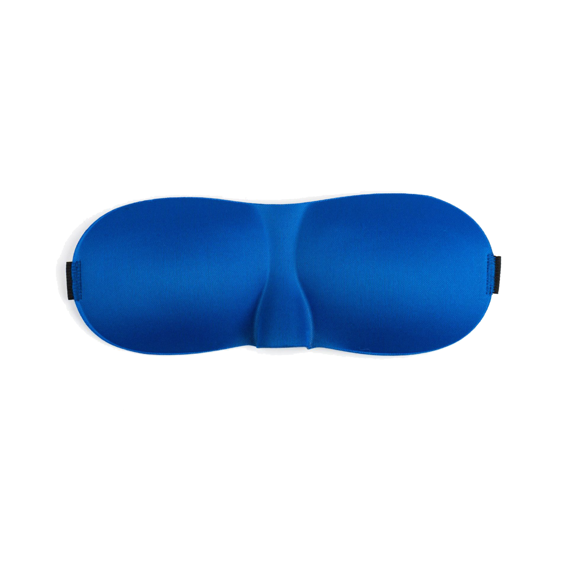 Breathable Silk Eye Mask 4