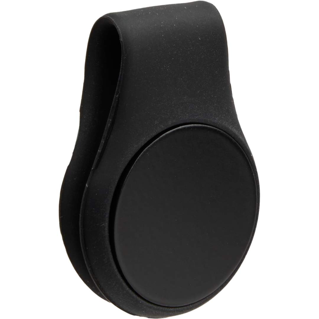 Silicone Hat Clip w/ Ball Marker 3
