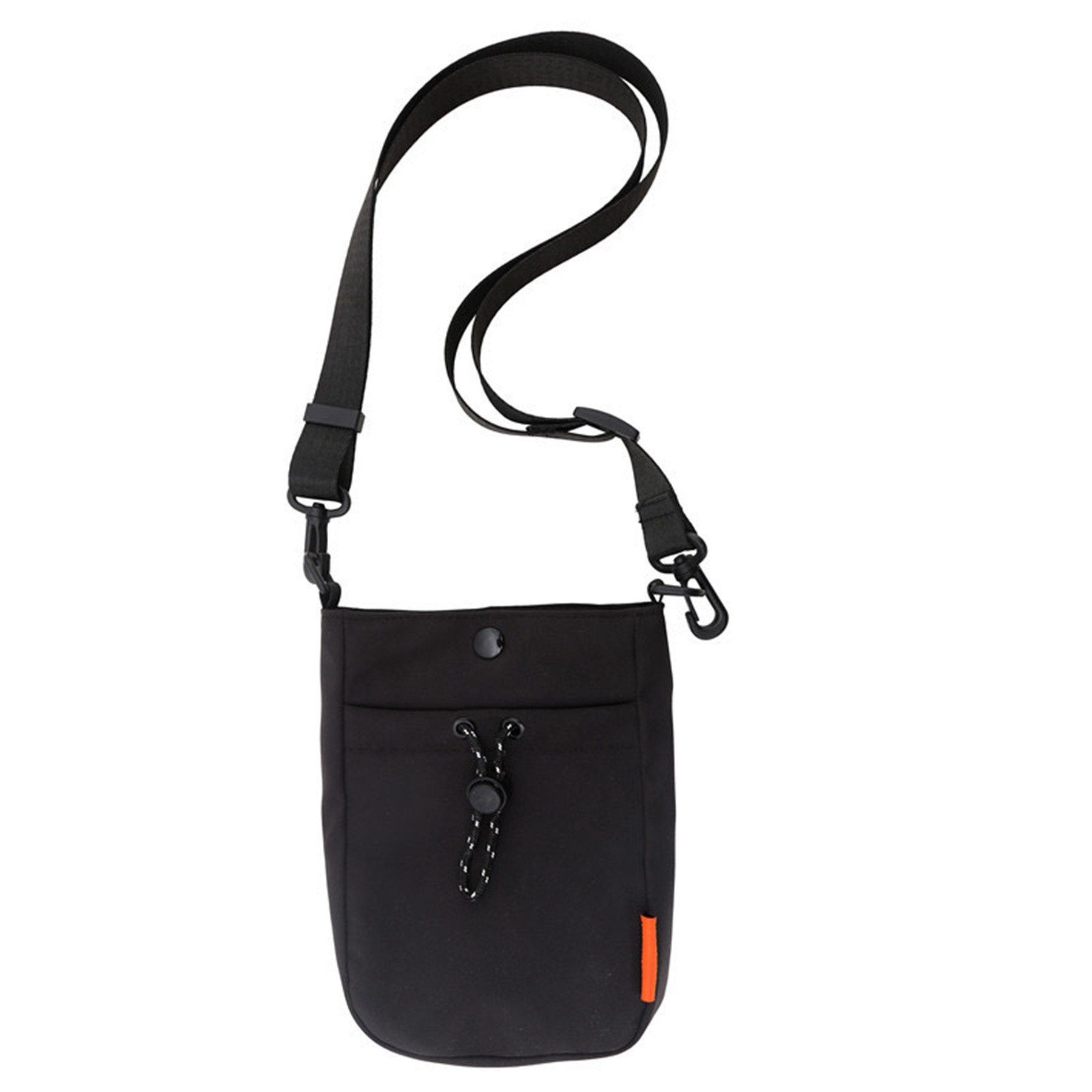 Small Crossbody Bag Shoulder Phone Pouch 5