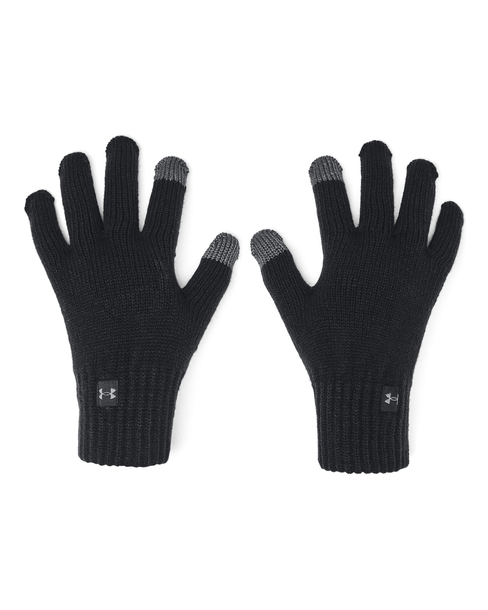 UA Halftime Women's Gloves 4