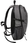 Metropolitan Computer Backpack 3