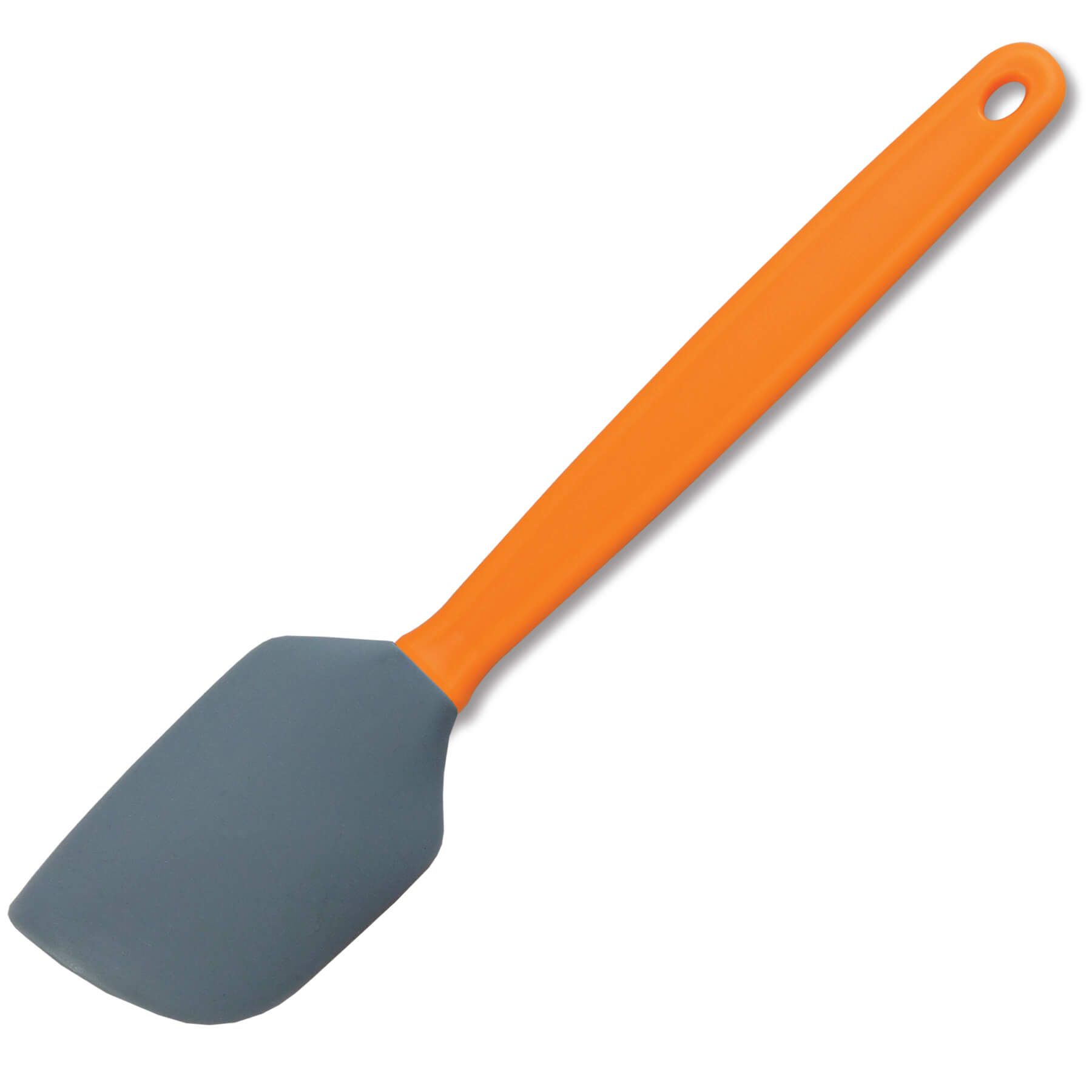 Large Silicone Spatula 23