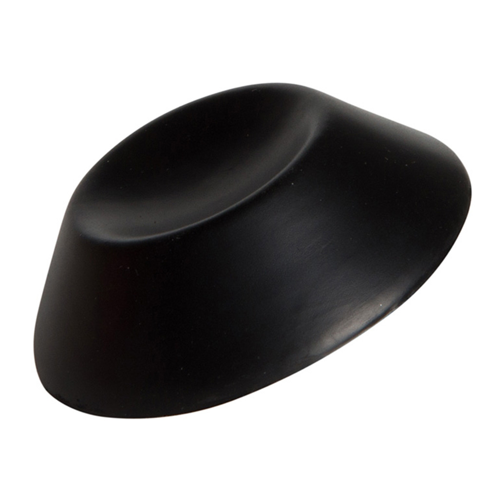 Stress Ball Display Stand 3