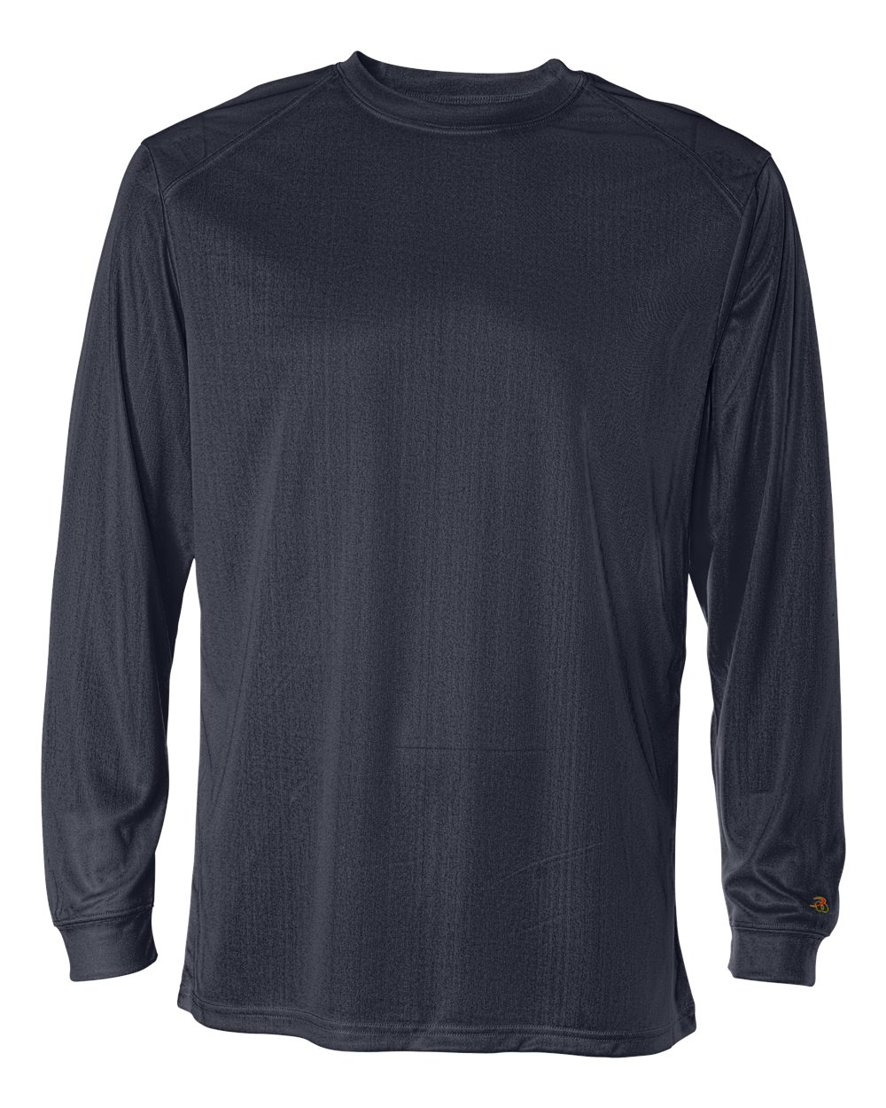 Unisex B-Core Long Sleeve T-Shirt - 4104 23