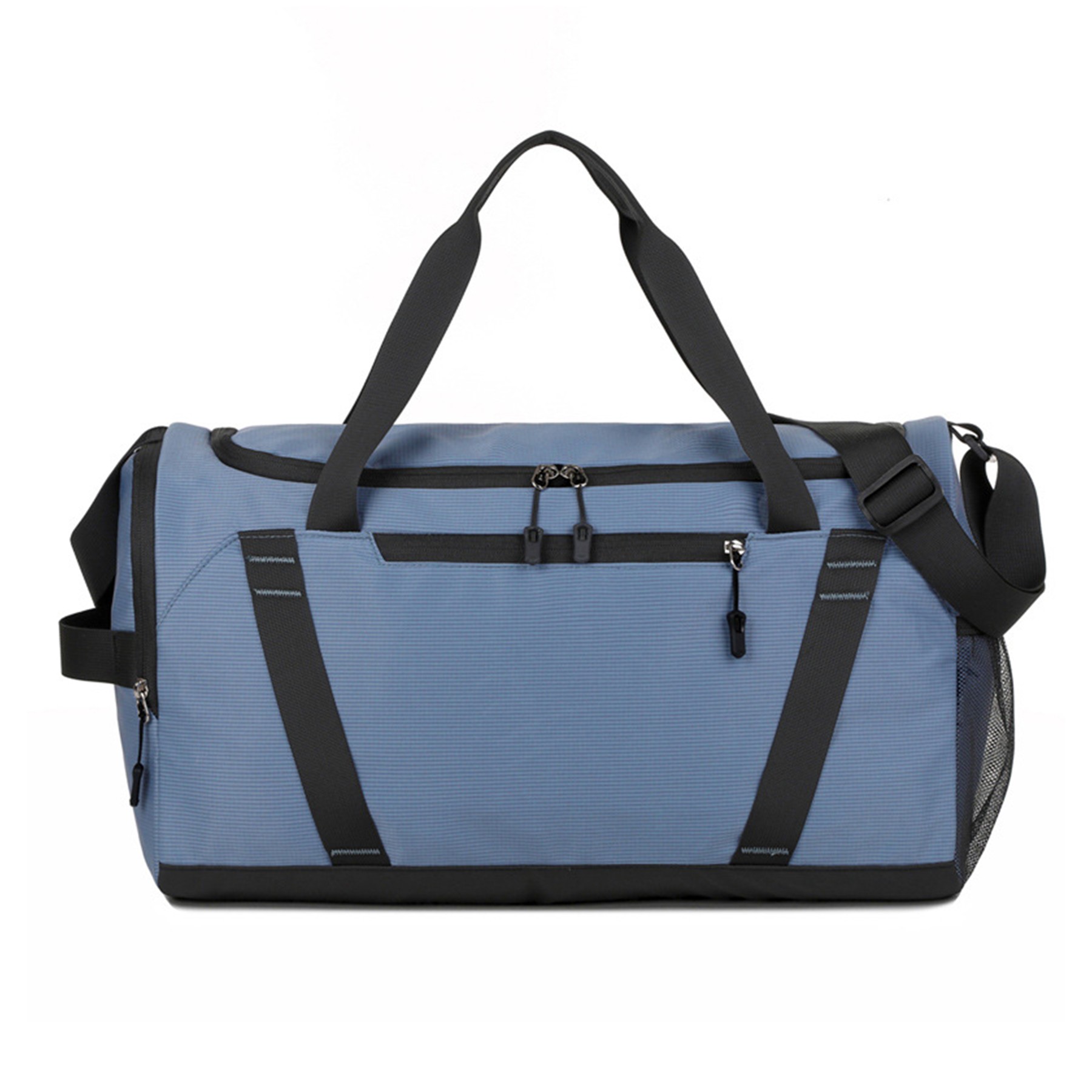 Sports Duffel Bag 6