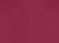 Women's Easy Blend Polo - M265W 31