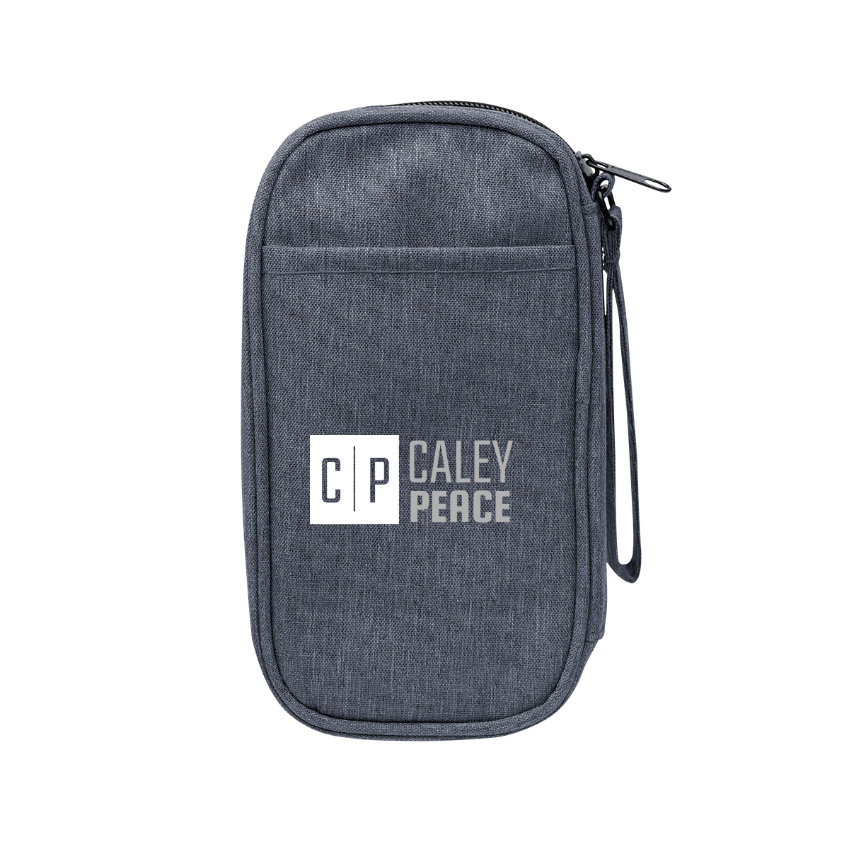 Tandem Tech rPET Travel Organizer 10
