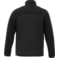 Men's ODARAY 1/2 Zip Jacket 18