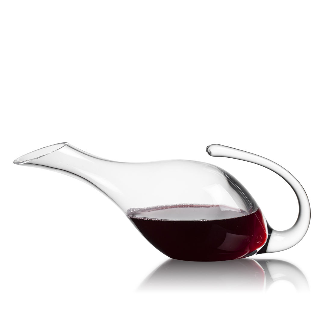 Reyna Carafe 6