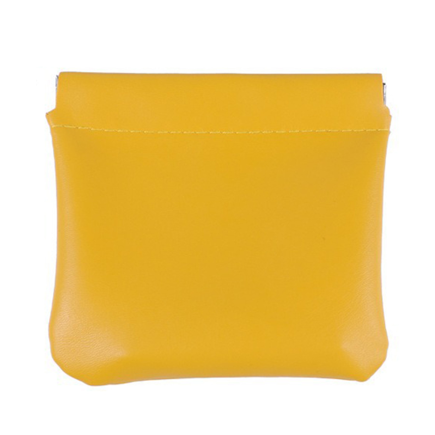 Coin Purse 10