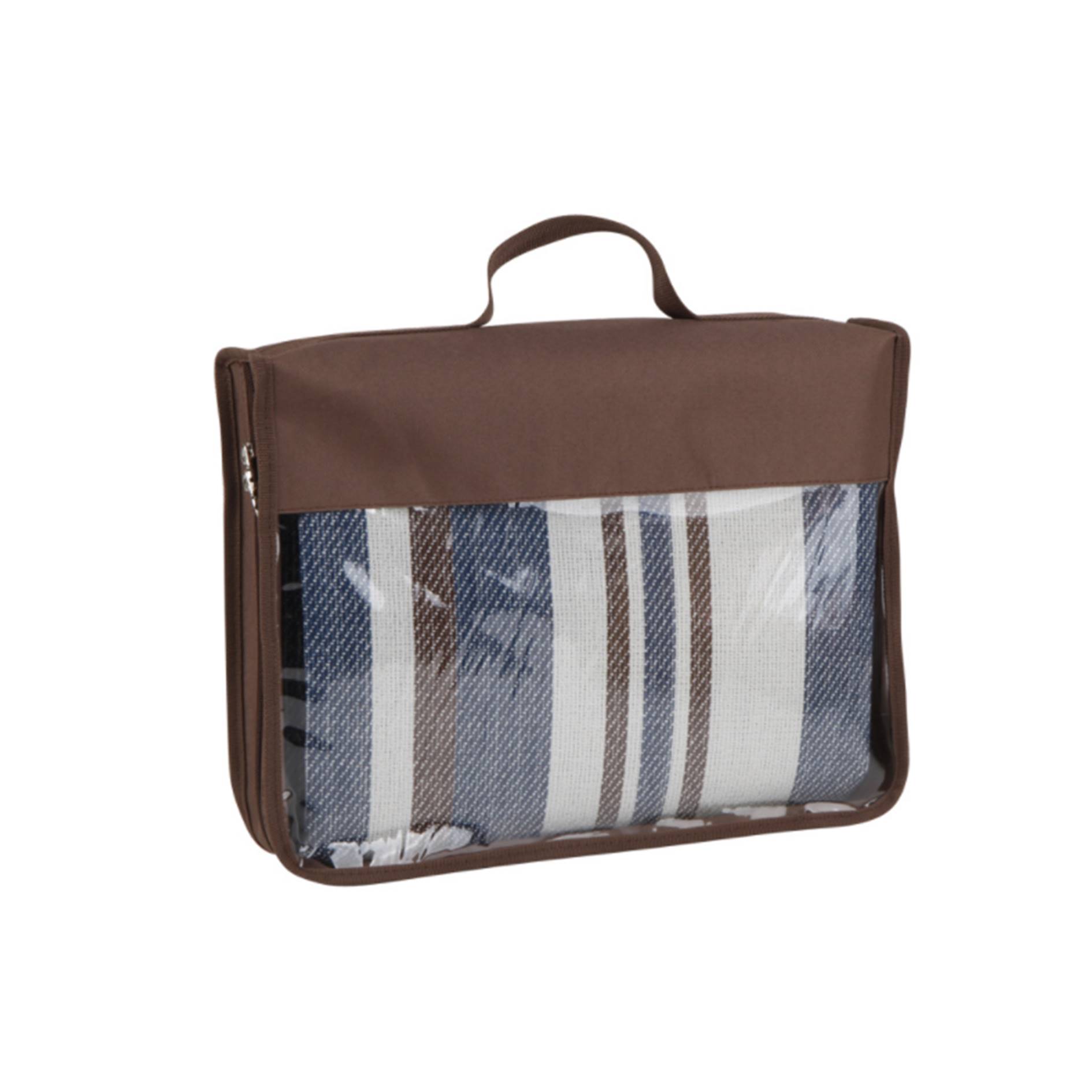 Large Outdoor Folding Picnic Mat 4