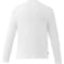 Men's Holt Long Sleeve Tee 62