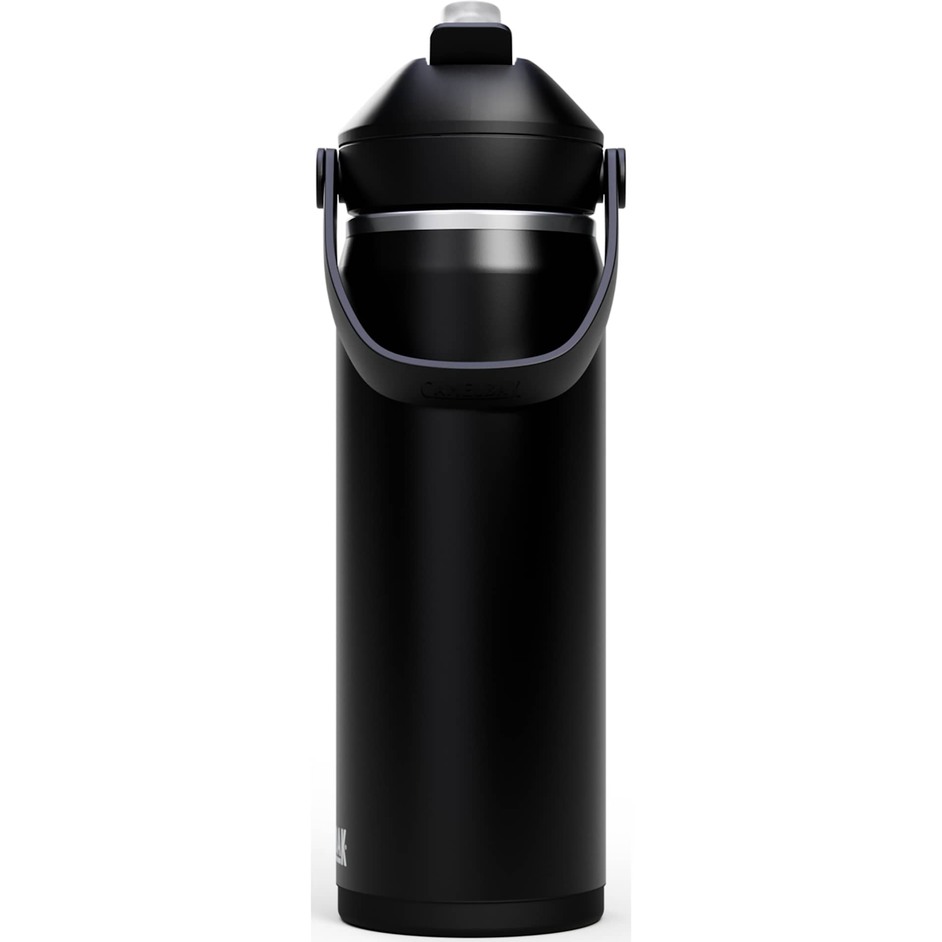 CamelBak Thrive™ Flip Straw VSS 20oz 9