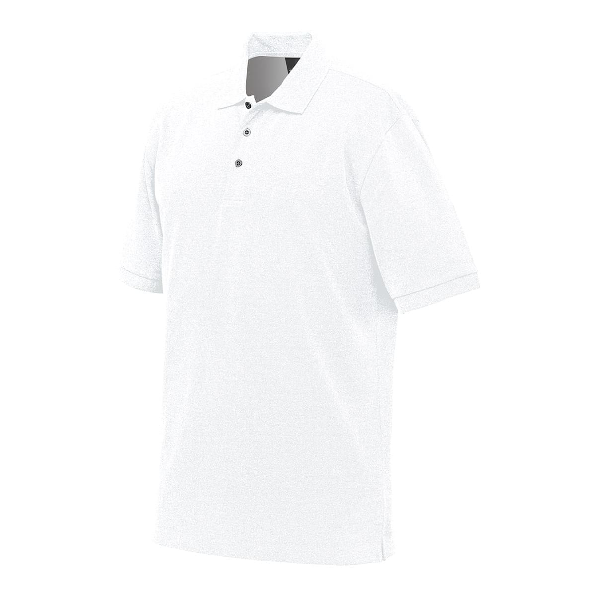 Stormtech Men's Nantucket Stretch Pique Polo 14