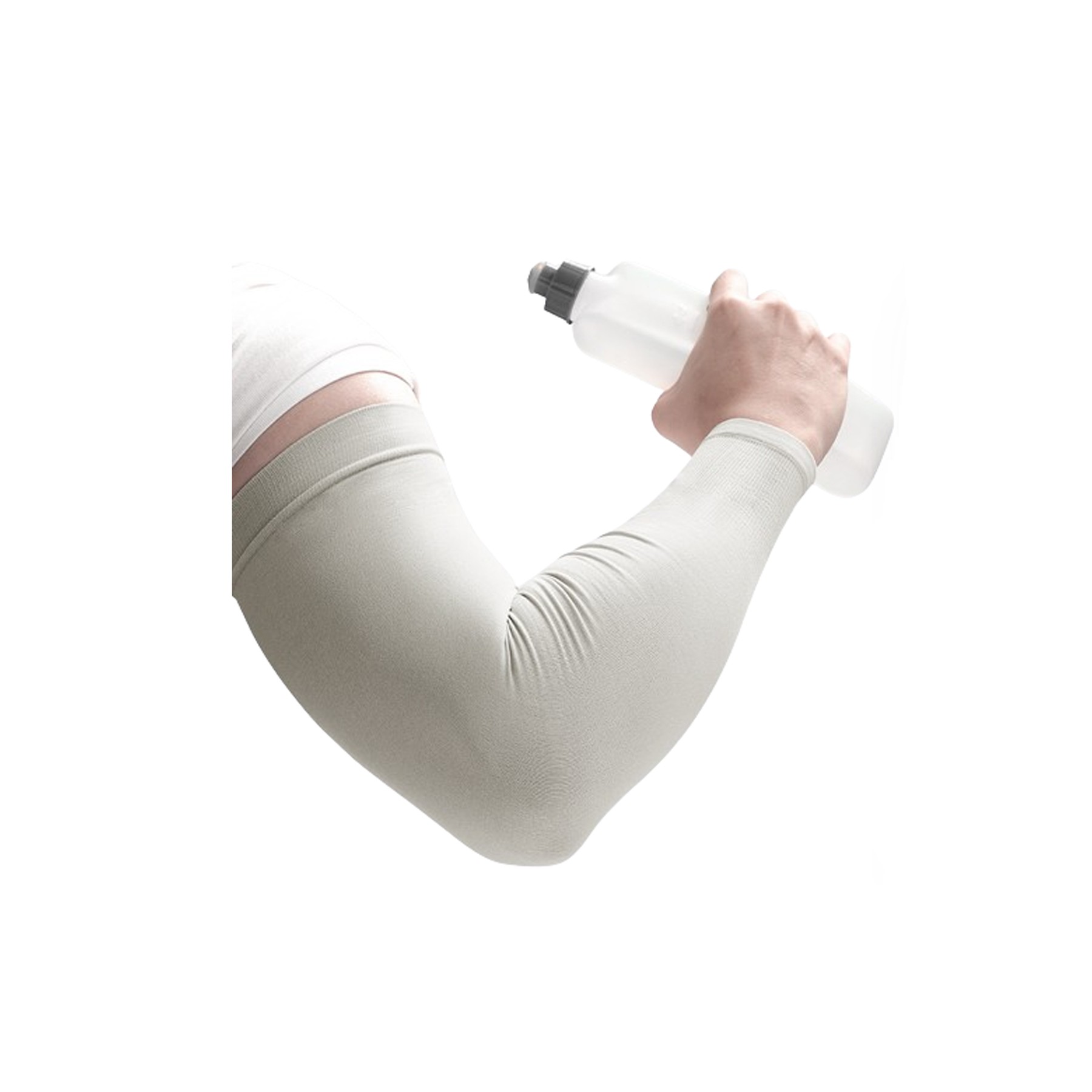 Cooling Arm Sleeve 3