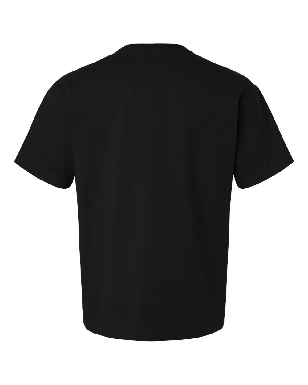 Unisex 7.5 oz Heavyweight Tee - 4610 67