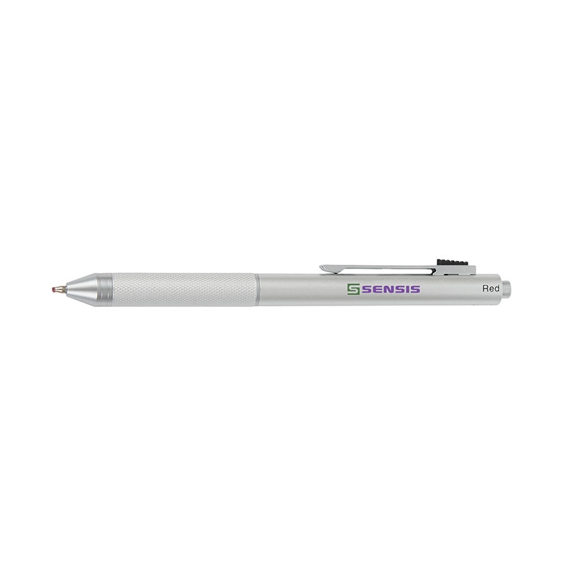 Sketch 4-in-1 Ballpoint/Pencil 1