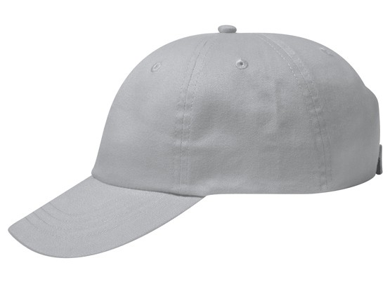 OTTO CAP® 6 Panel Low Profile Baseball Cap 16