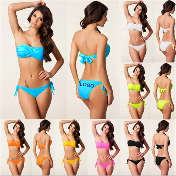 Bikini Bathing Suits