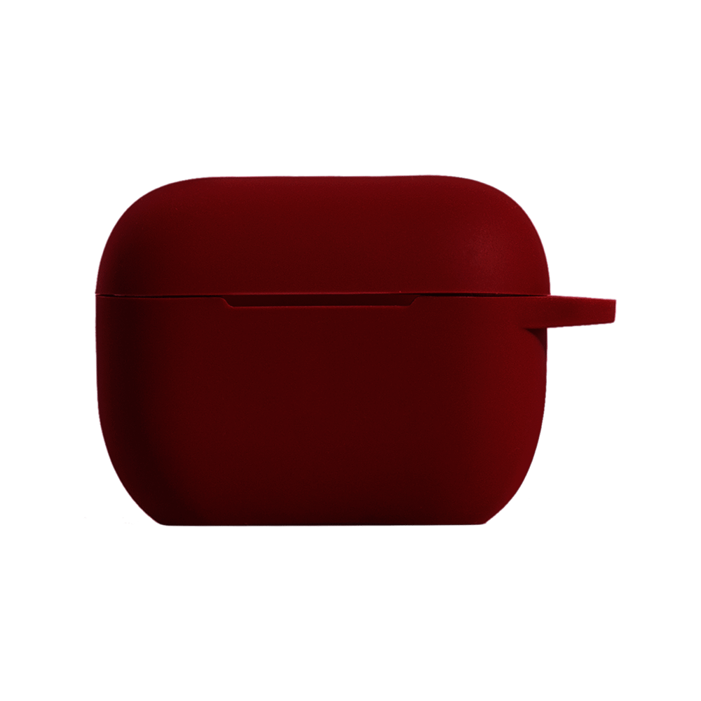 Hyde Case for Apple AirPods Pro 147
