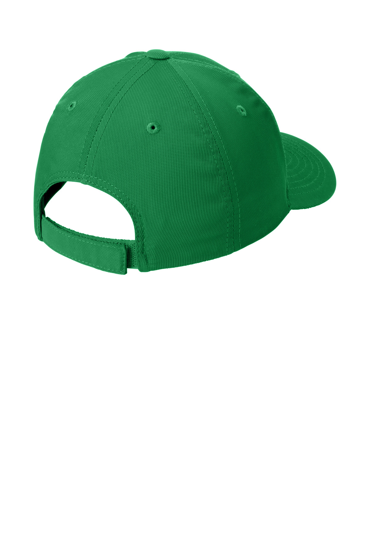 Dry Zone Nylon Cap