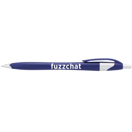 Cougar Ballpoint Pen 256