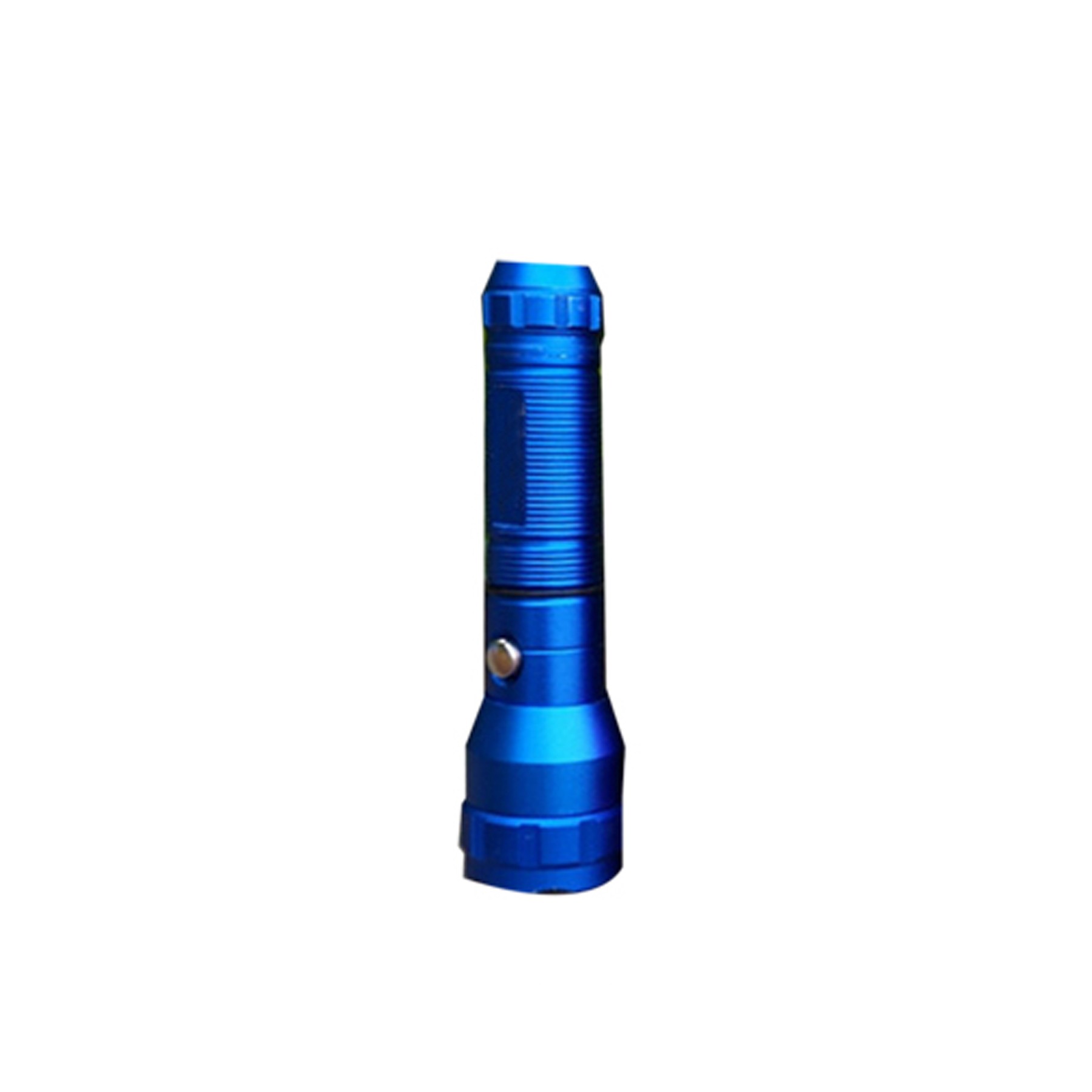 Super Bright Flash Light 9