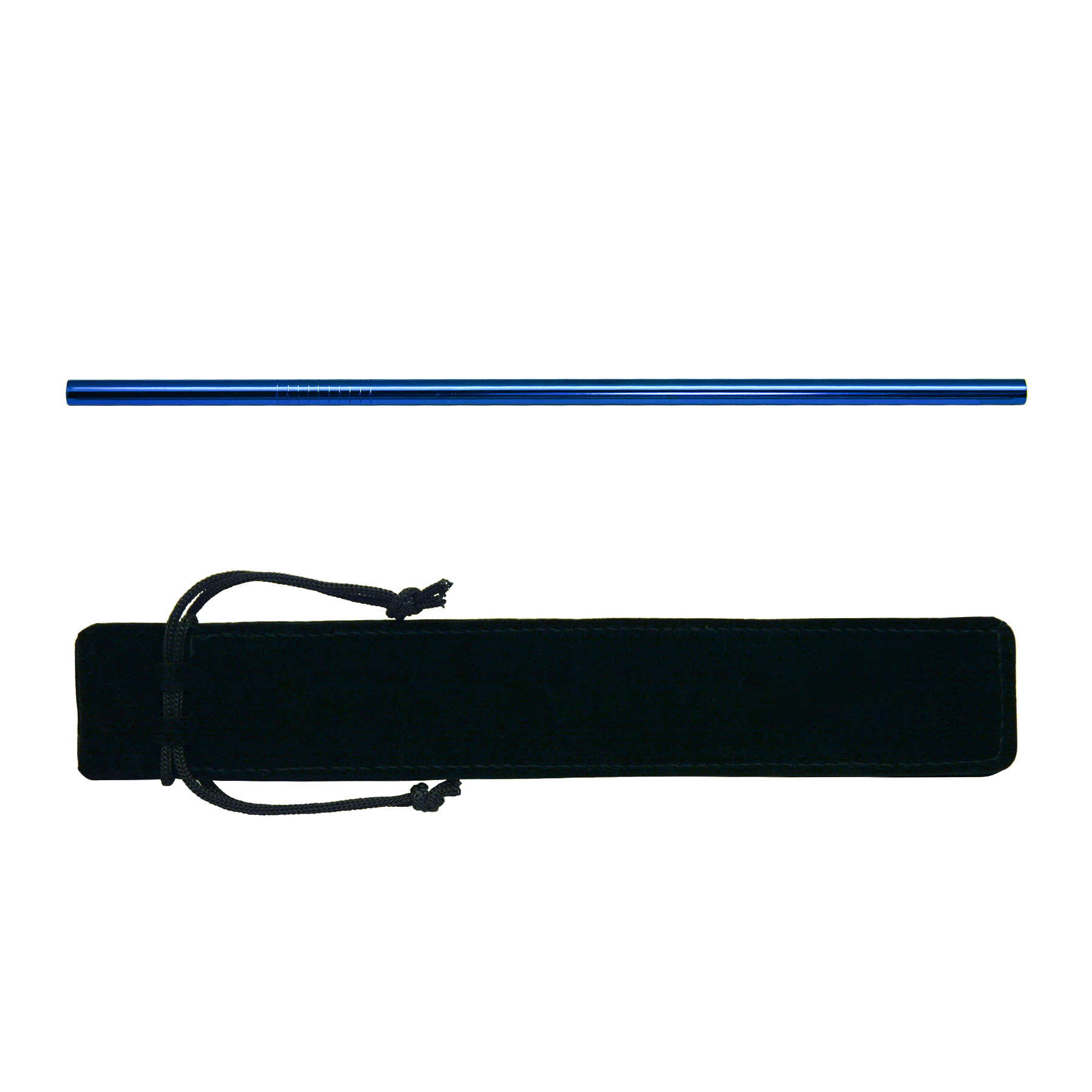Enduring Stainless Steel Straw 10