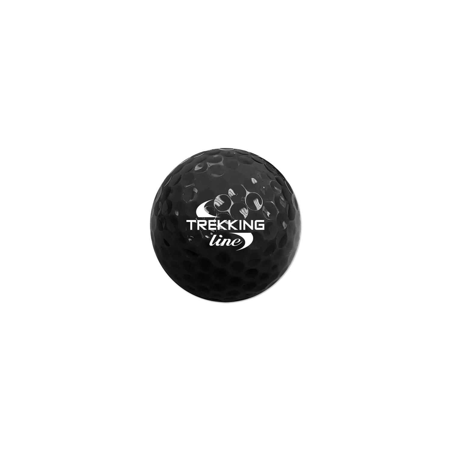 Performance Golf Balls (12 Pack) 5