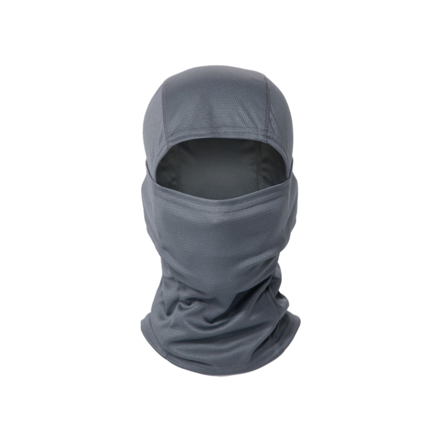 Cycling Full Face Mask 10