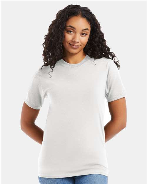 Unisex Beefy-T® T-Shirt - 5180 253
