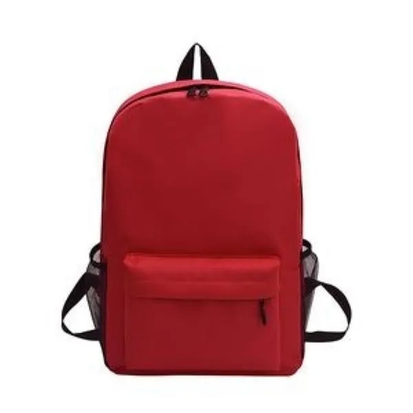 Boys Backpack for Elementary School Bag 4