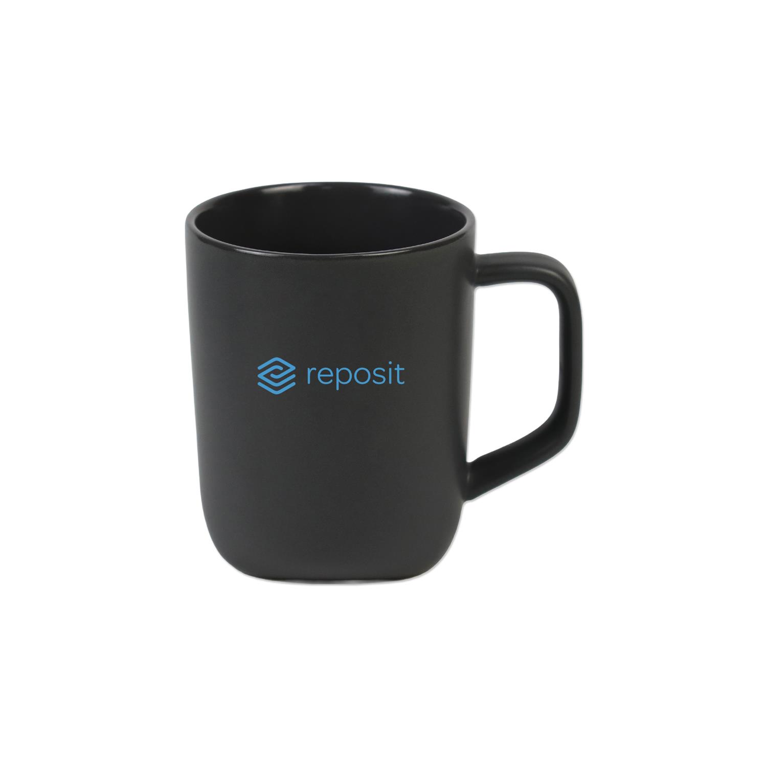 18 Oz. Ceramic Mug 7