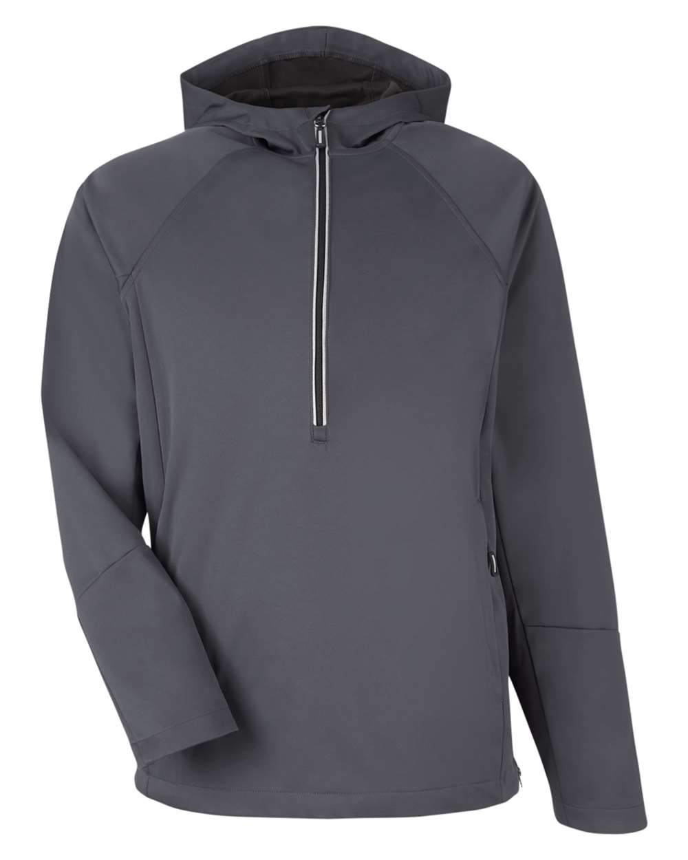 Unisex Techno Lite Pullover Anorak - CE711 2