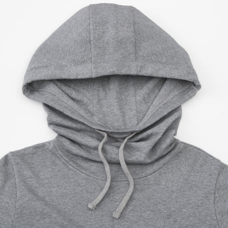 tentree Organic Cotton Banshee Hoodie - Women's 57