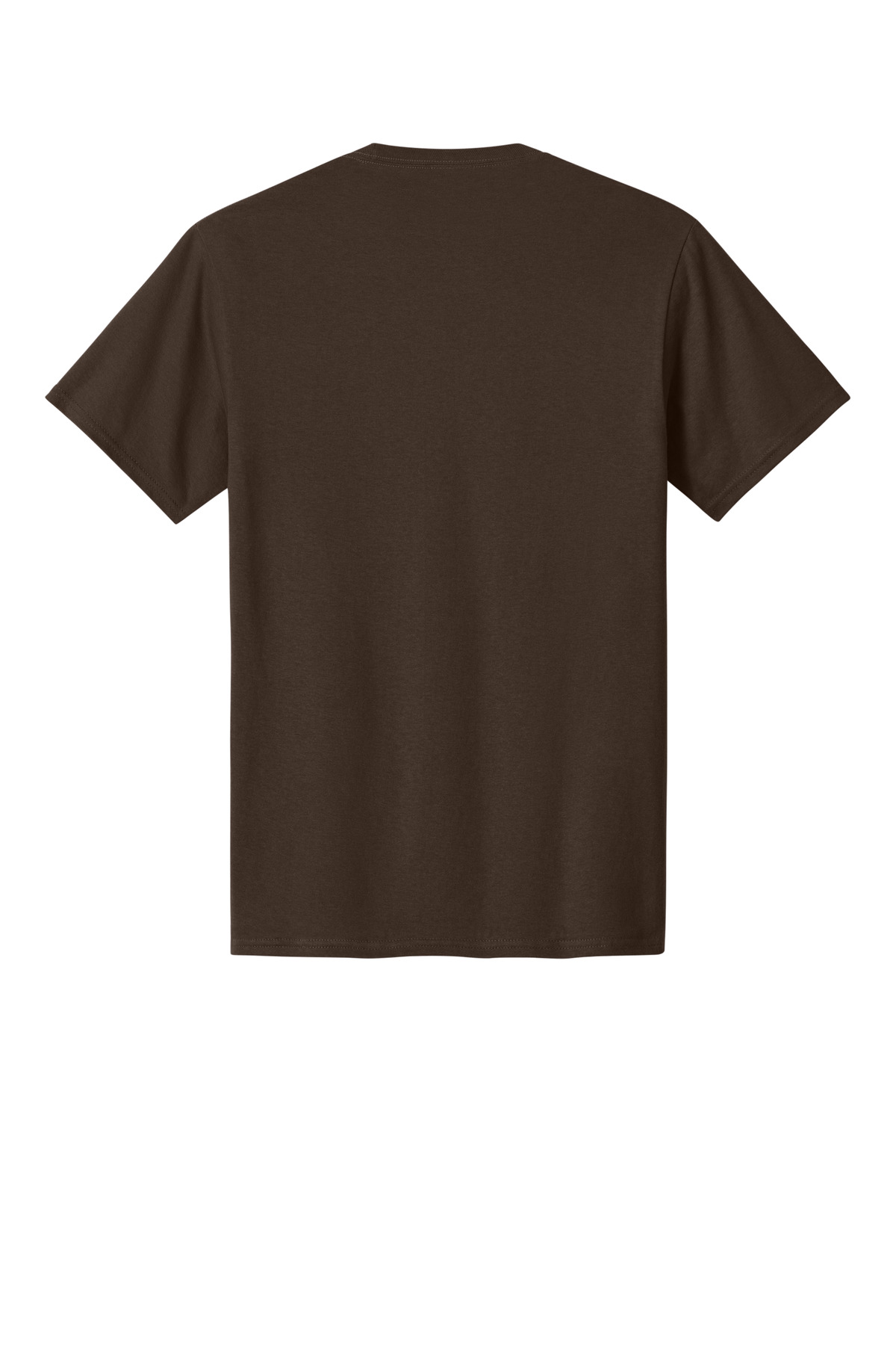 Port & Company® Core Cotton T-Shirt 62