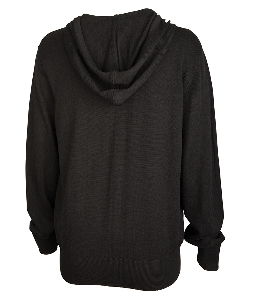 Women's Mystic Sweater Hoodie
