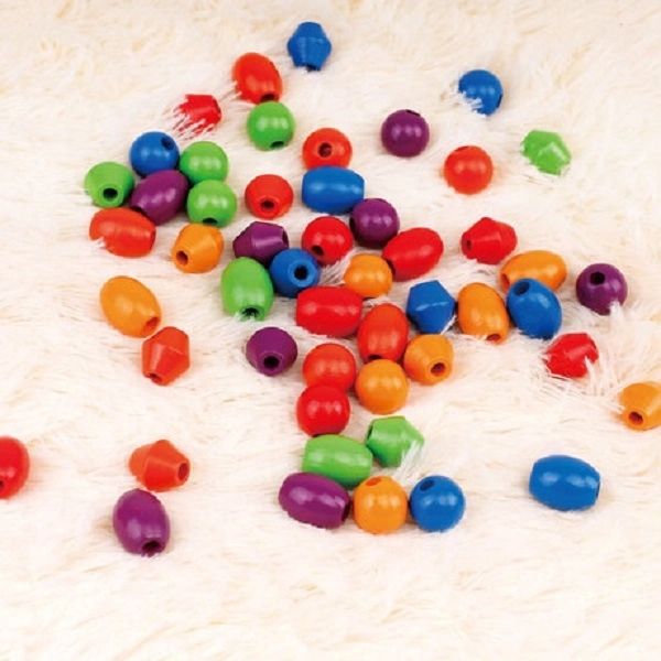 DIY Bead Sets for Kids Jewelry Making 2