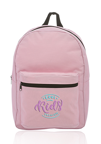 Sprout Econo Backpacks 26