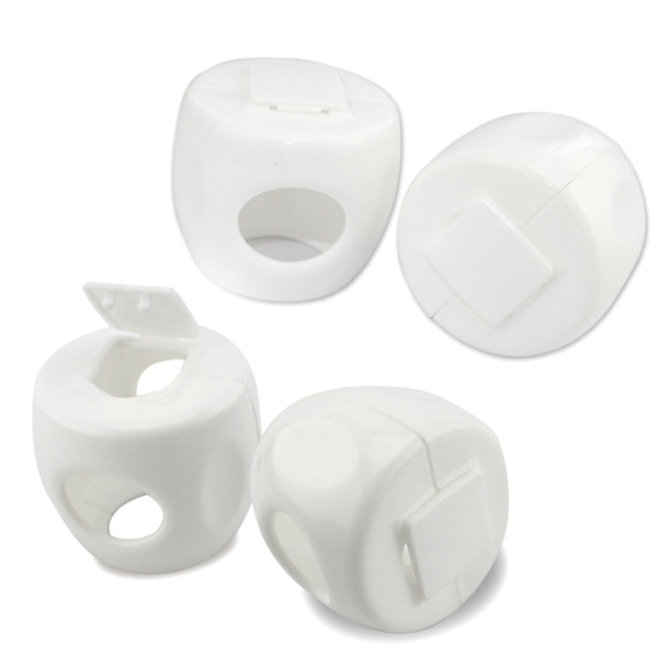 Door Knob Covers 6